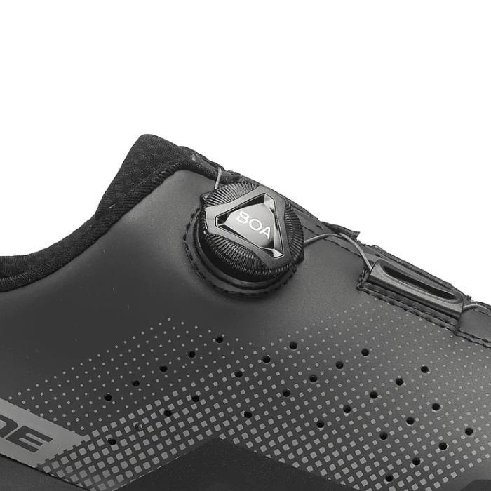 Buty rowerowe MTB GAERNE CARBON G.HURRICANE 4/6