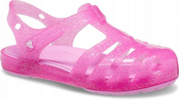 CROCS picture