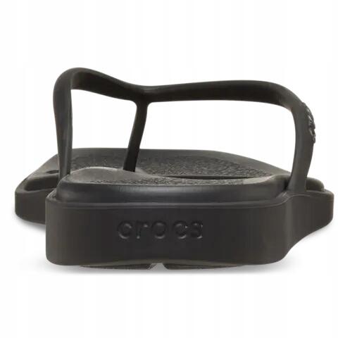 CROCS scarpe casual 211435-001 Crocs Miami Flip 5/6