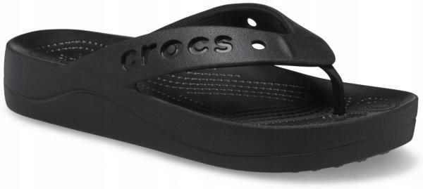 CROCS picture
