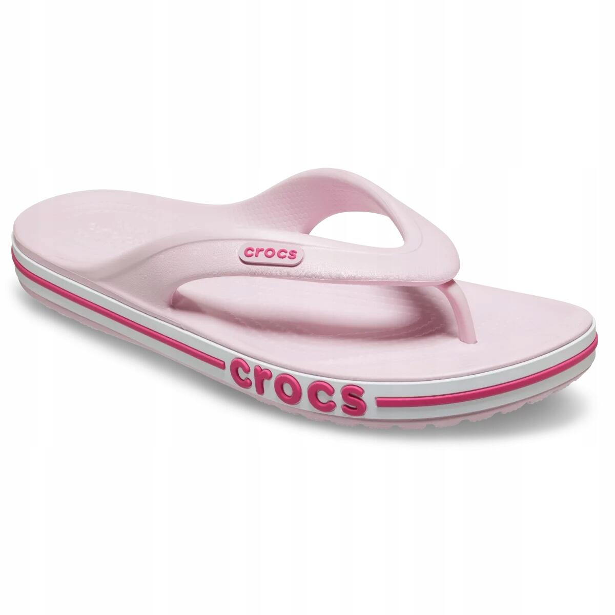 CROCS picture