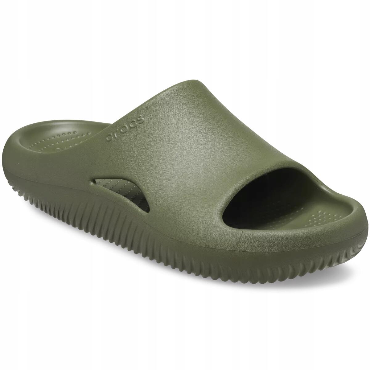 CROCS picture