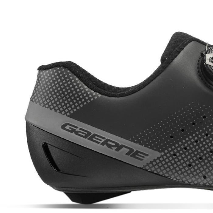 Buty rowerowe szosowe GAERNE CARBON G.TORNADO WIDE 3/6