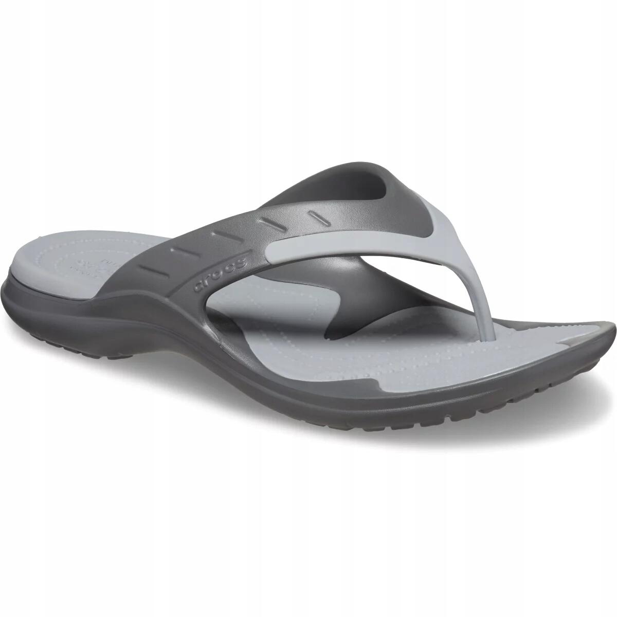 CROCS picture