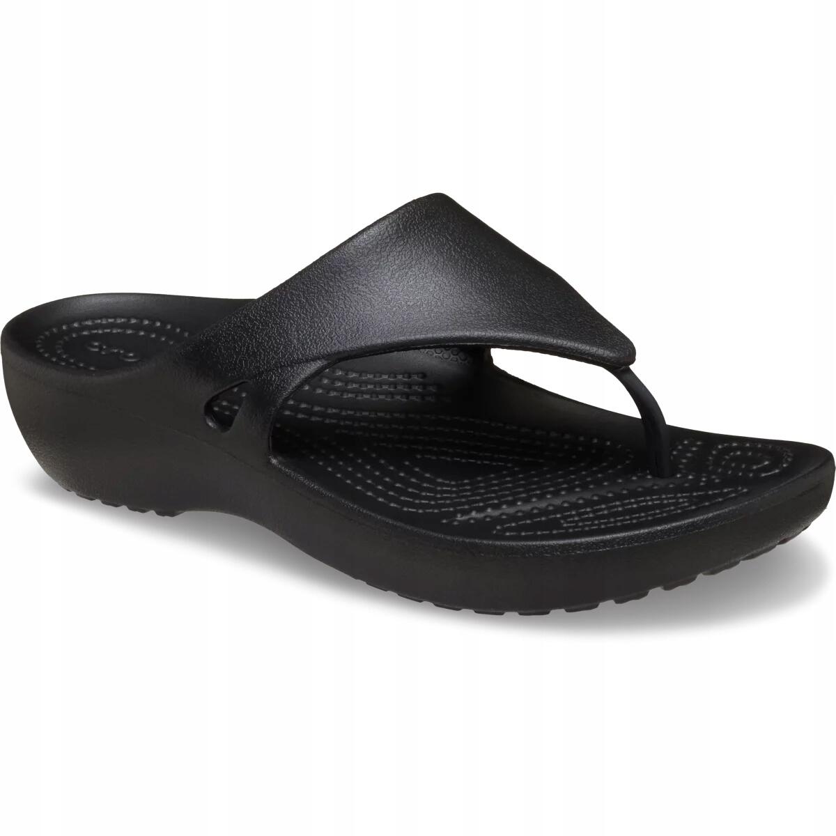 CROCS picture