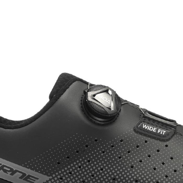 Buty rowerowe szosowe GAERNE CARBON G.TORNADO WIDE 2/6