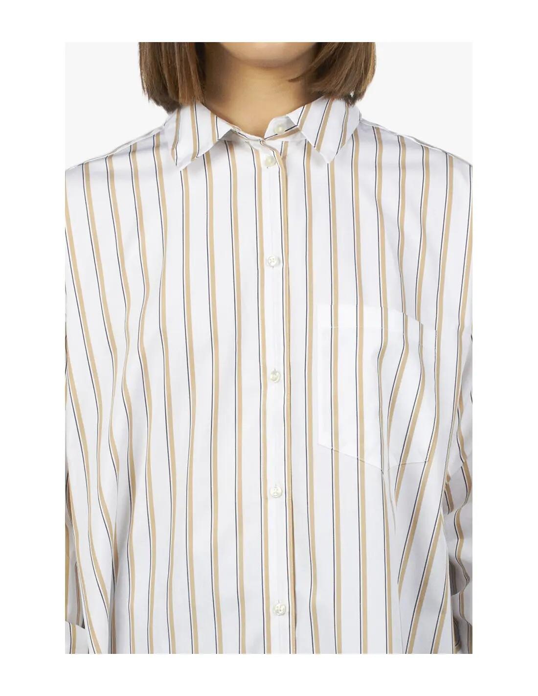 Camisa JJXX Lacy 4/5
