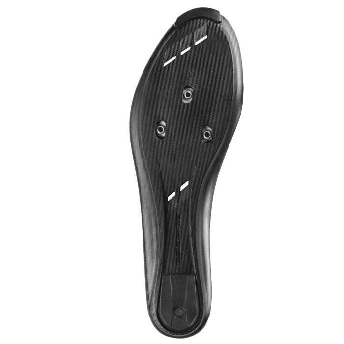 Buty rowerowe szosowe GAERNE CARBON G.TORNADO WIDE 5/6
