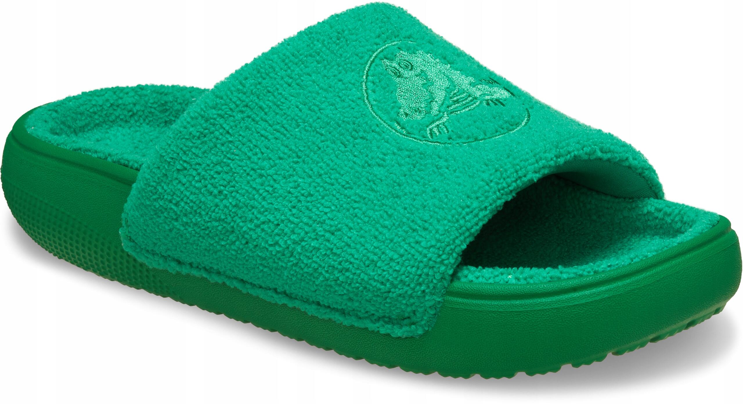 CROCS picture