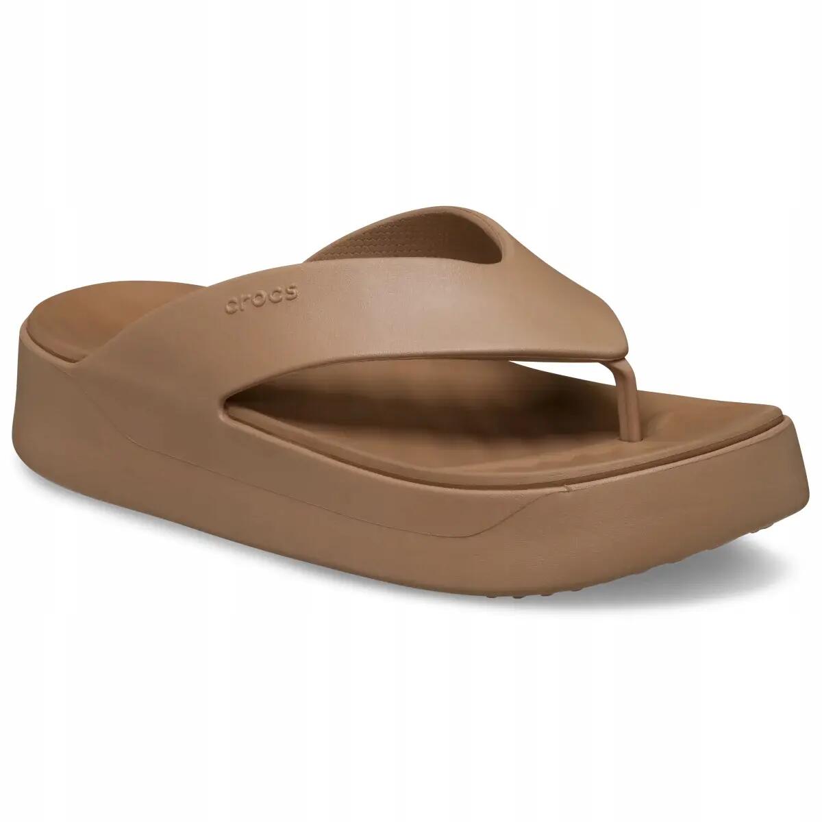 CROCS picture