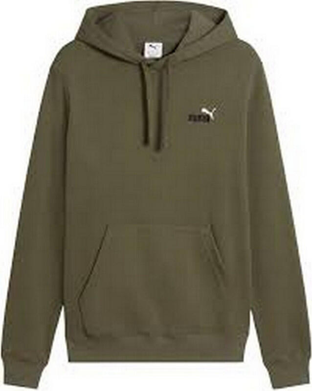 PUMA picture