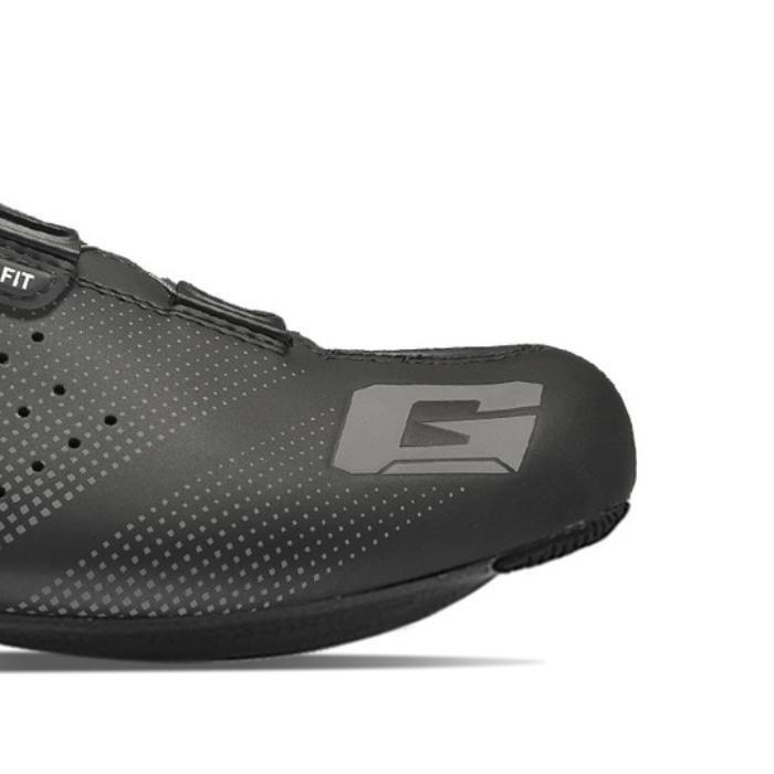 Buty rowerowe szosowe GAERNE CARBON G.TORNADO WIDE 4/6