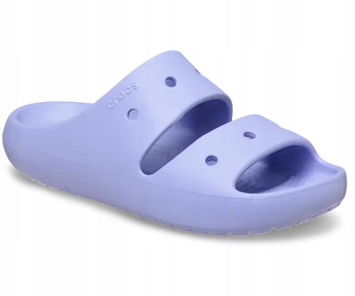 CROCS picture