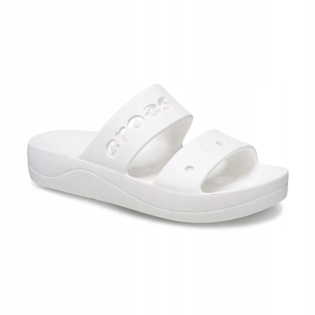CROCS picture