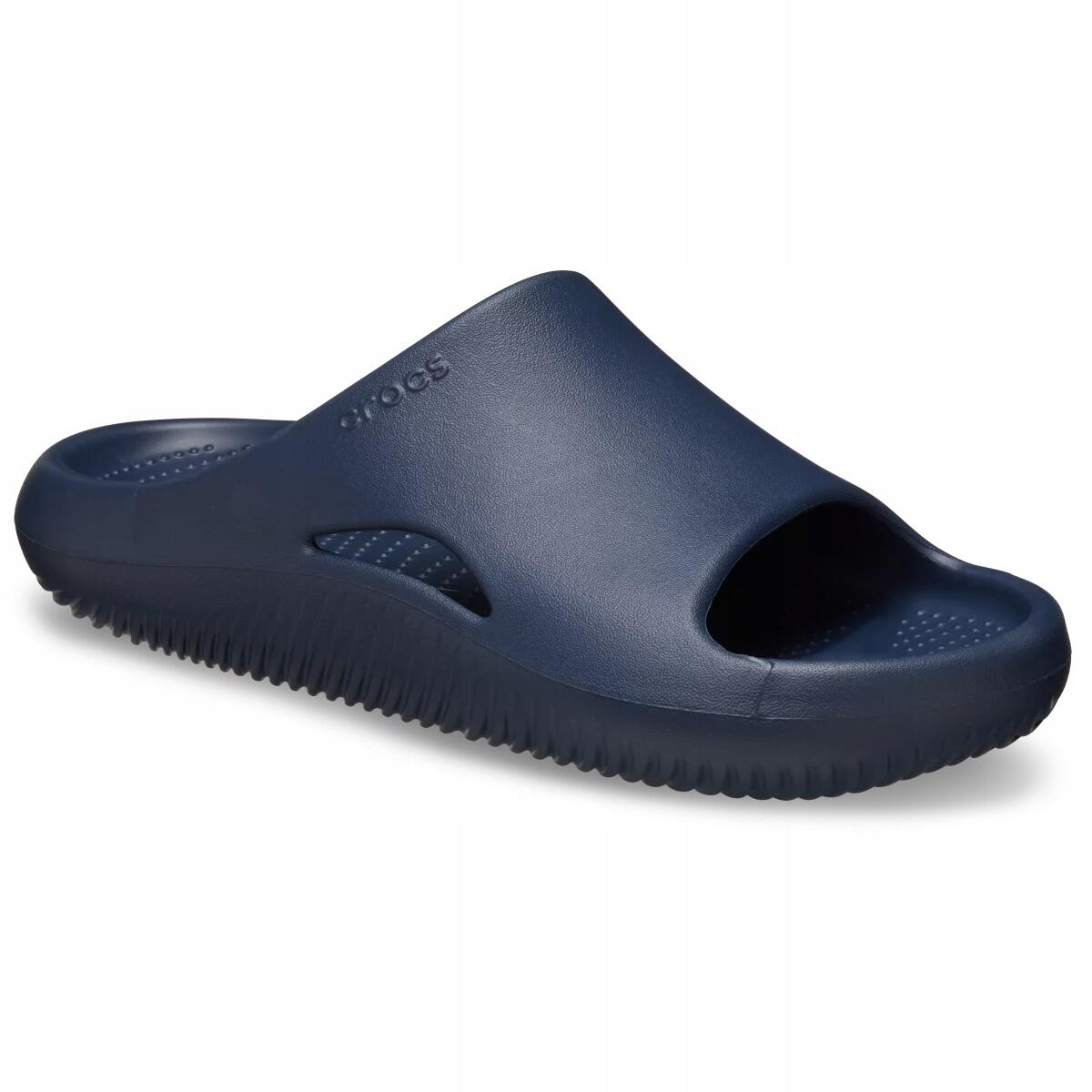 CROCS picture