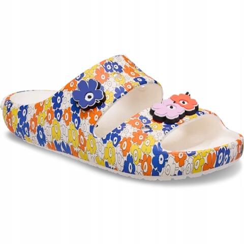 CROCS picture