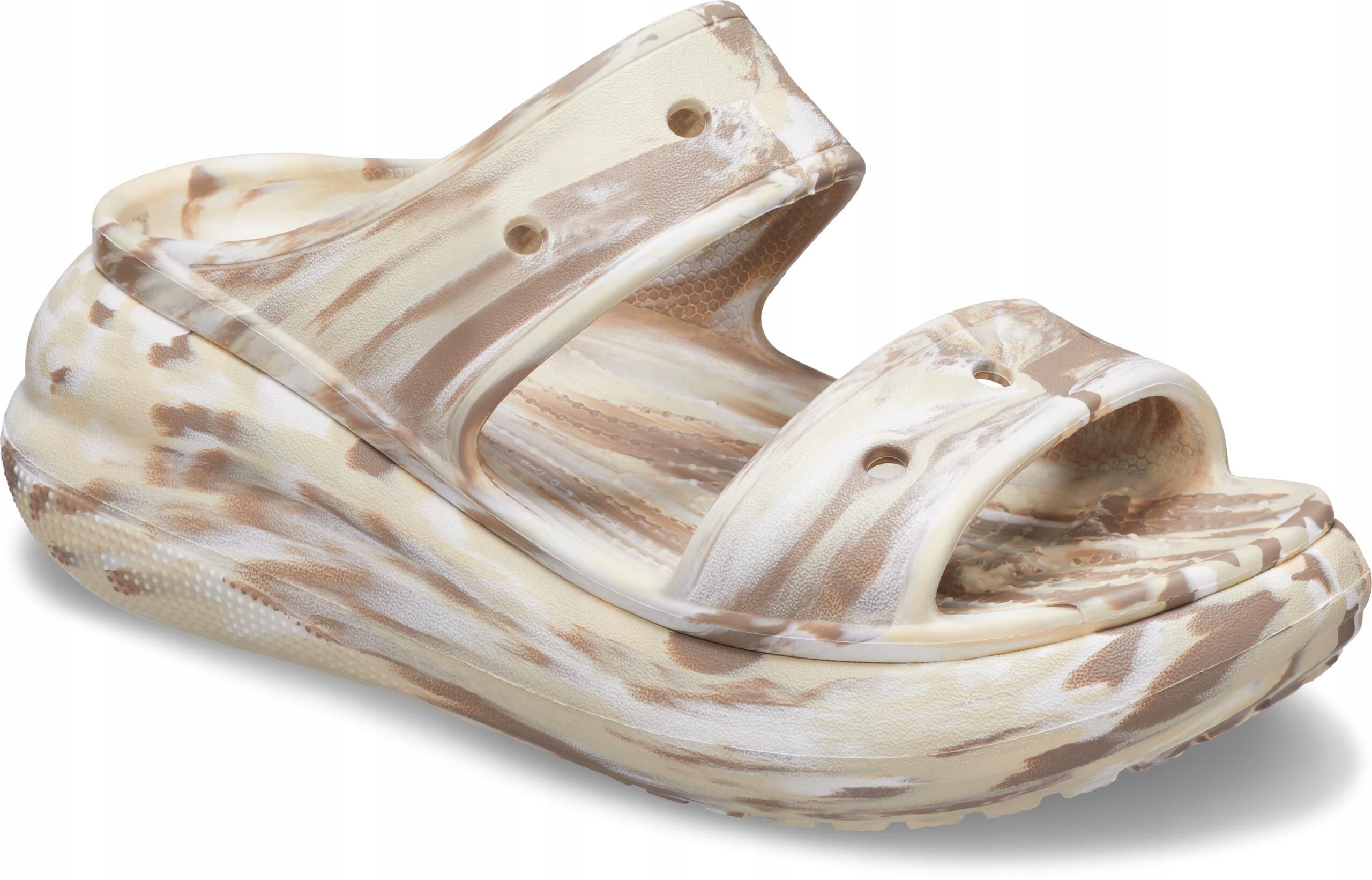 CROCS picture
