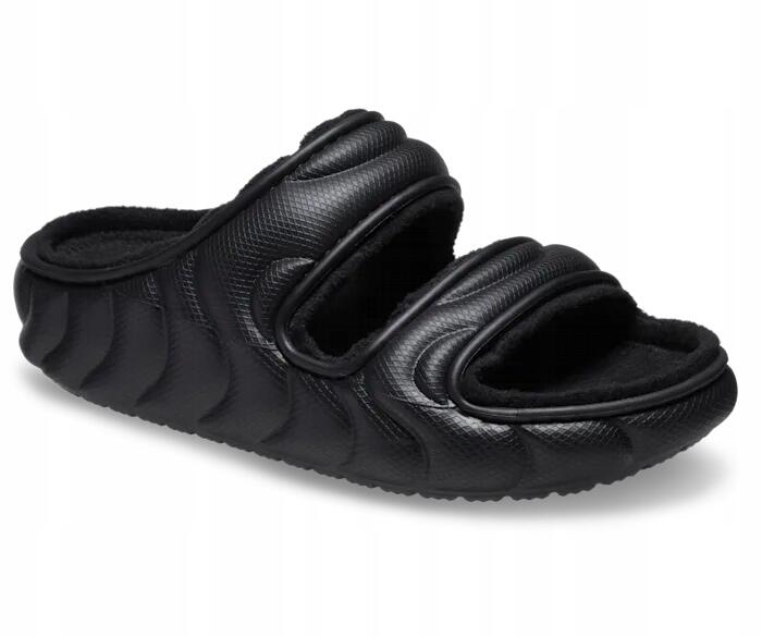 CROCS picture