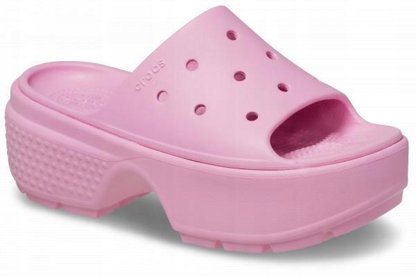 CROCS picture