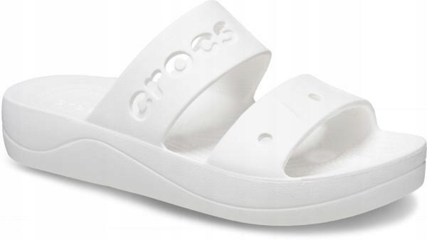 CROCS picture