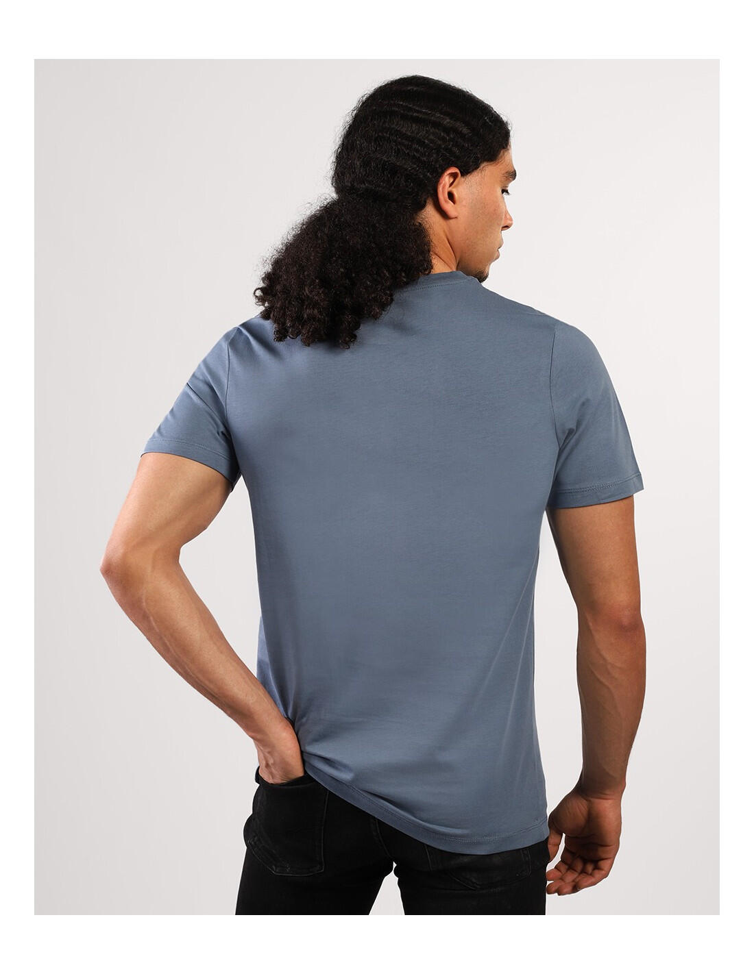 JACK&JONES 12164931 - Camiseta 3/5