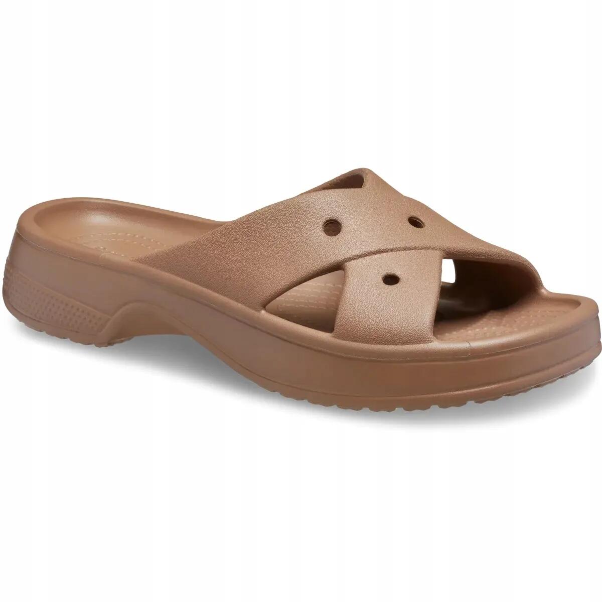 CROCS picture