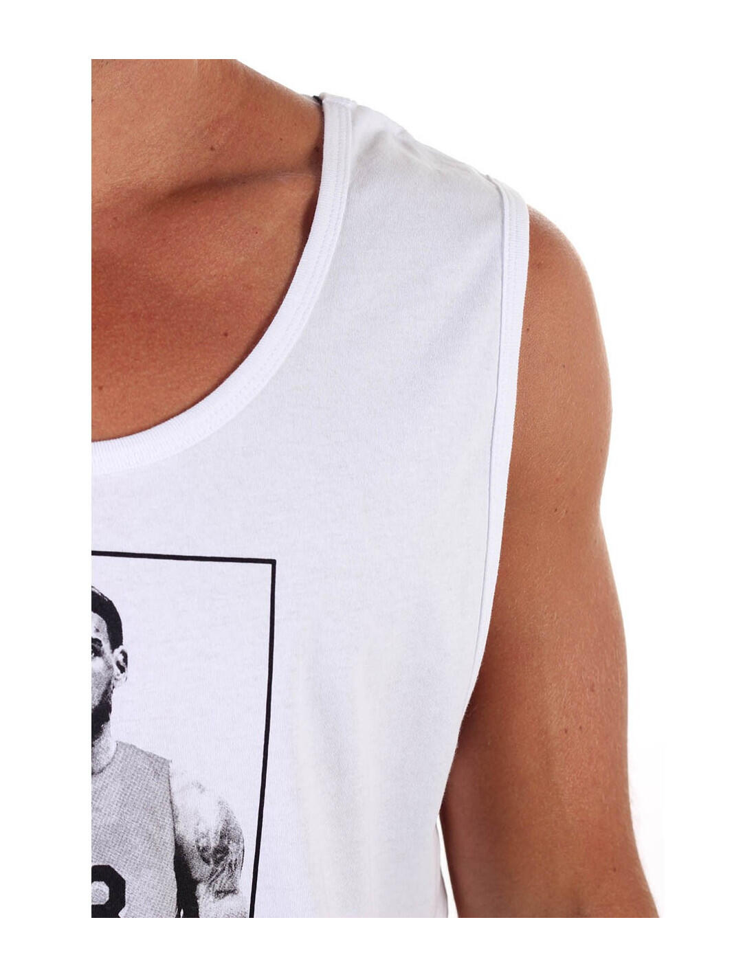 JACK&JONES 12189732 - Camiseta 5/5