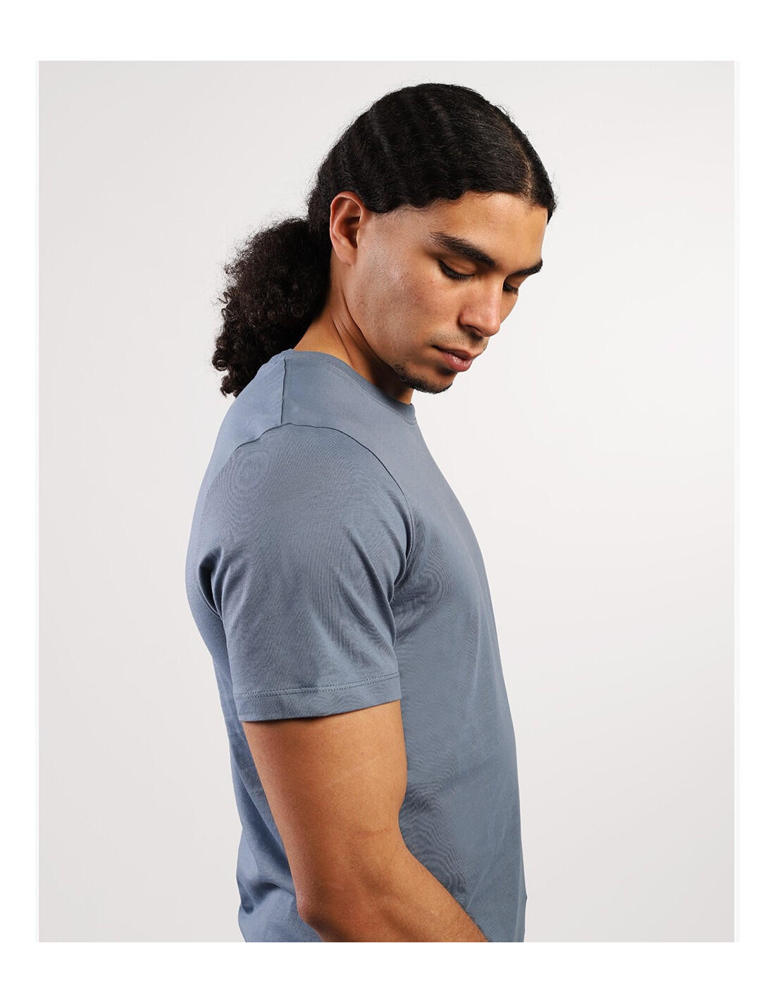 JACK&JONES 12164931 - Camiseta 5/5