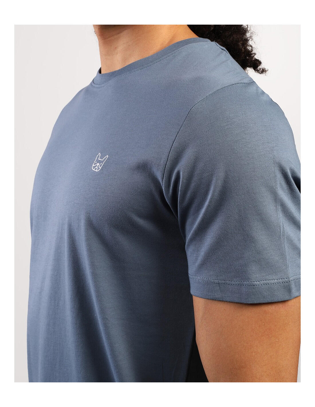 JACK&JONES 12164931 - Camiseta 4/5