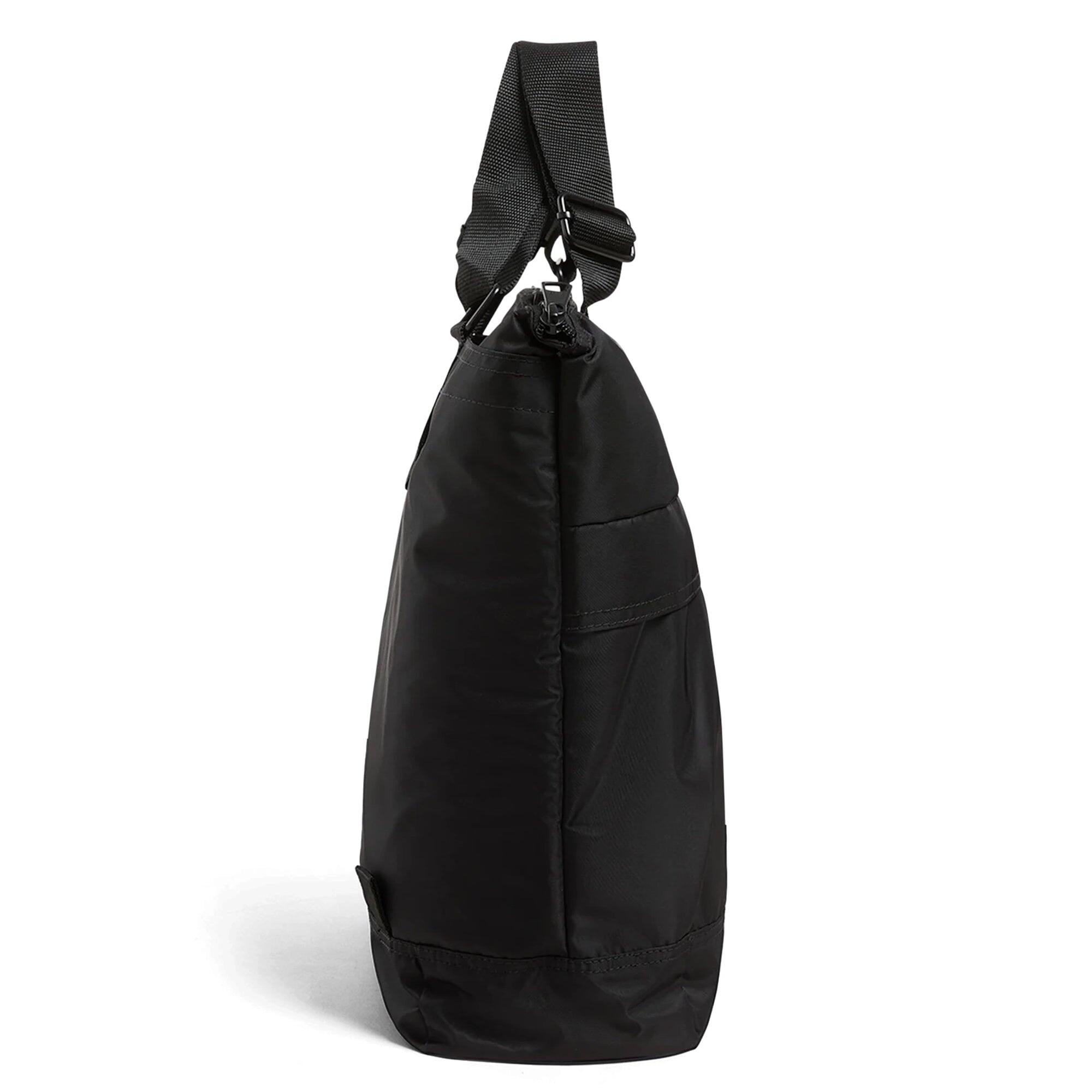 Vans Daily - Rucksack/Tragetasche 48 cm 3/5