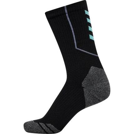 Chaussettes d'entraînement basses enfant Hummel Blaze Pro