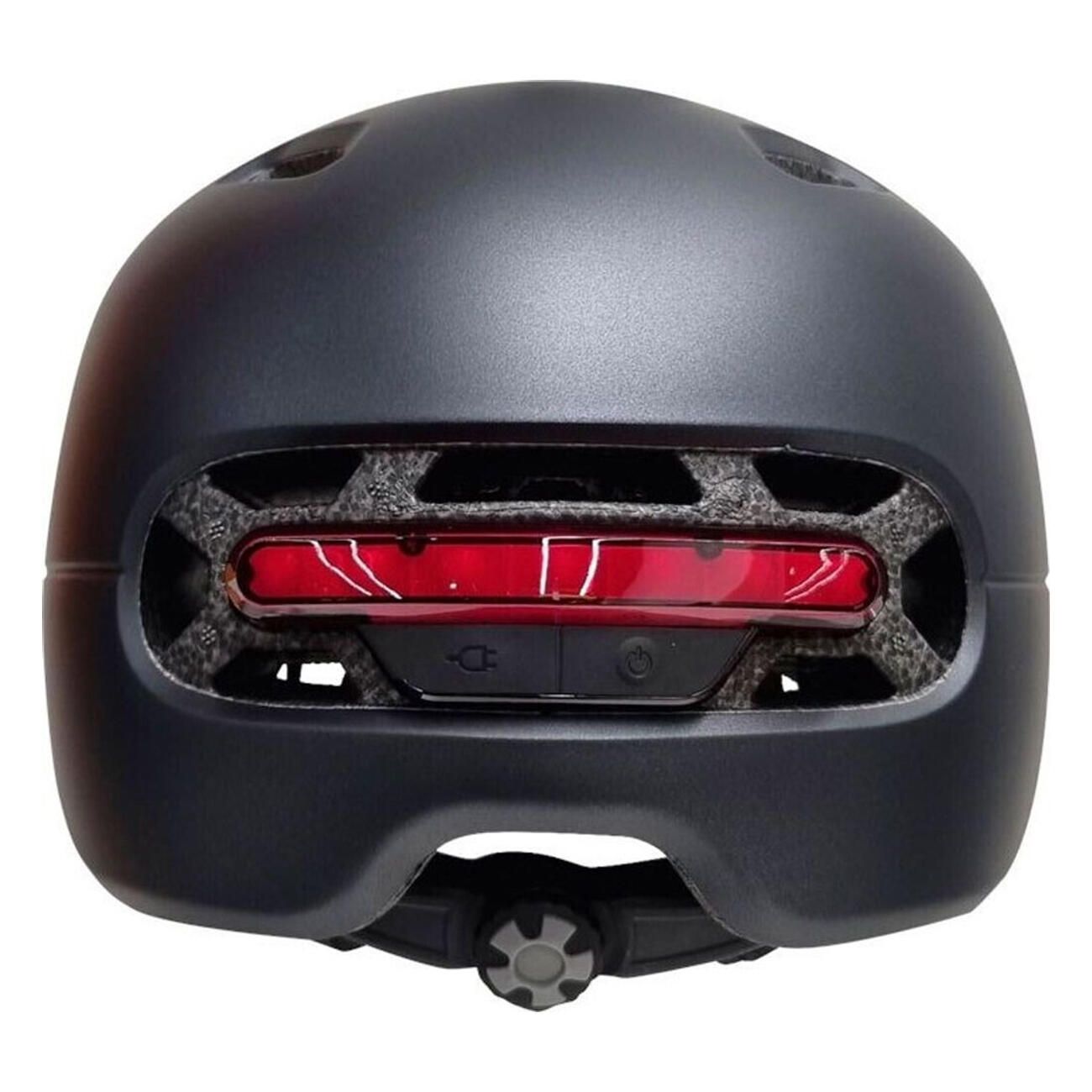 LIVALL C20 NEO Fahrradhelme 3/3