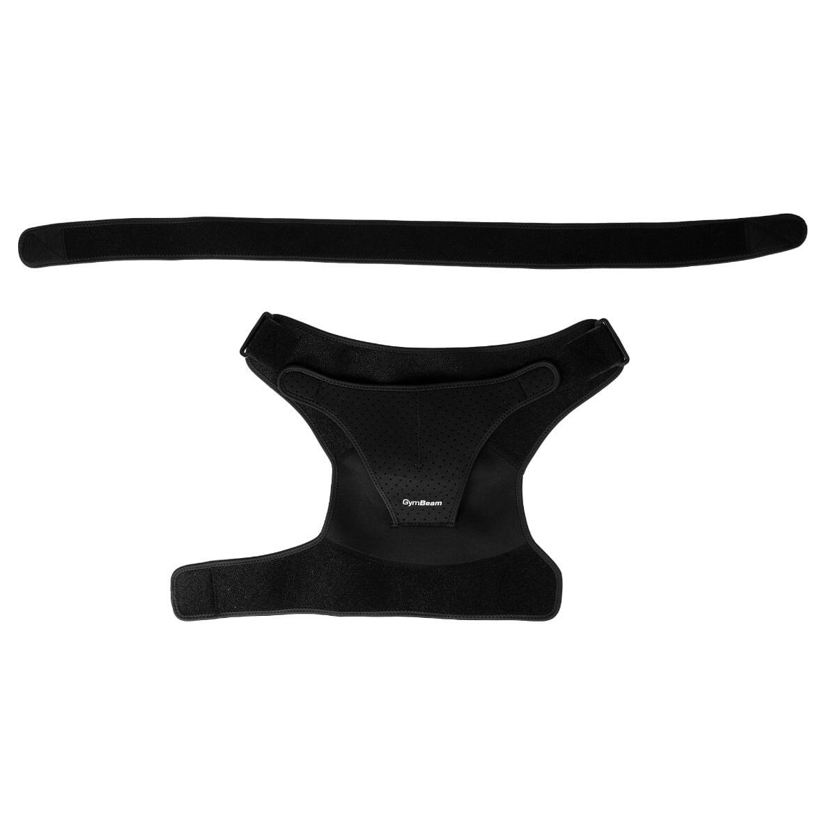 Bandáž na rameno nastavitelná S–XL 5/7