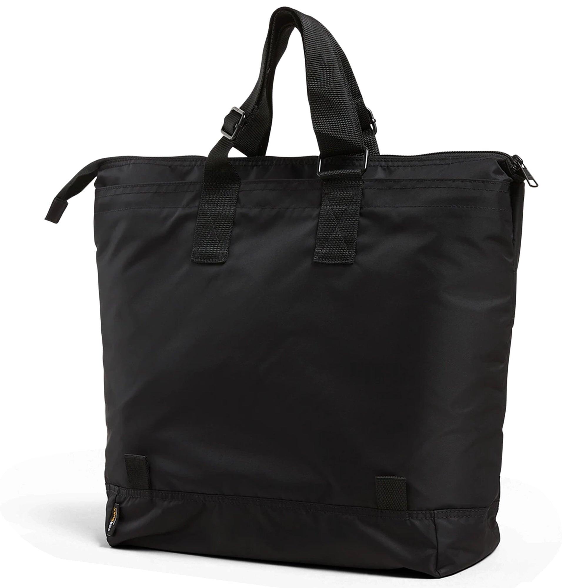 Vans Daily - Rucksack/Tragetasche 48 cm 2/5