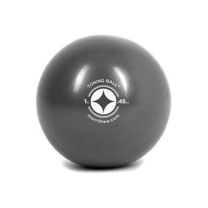 Balle pilates Merrithew Toning