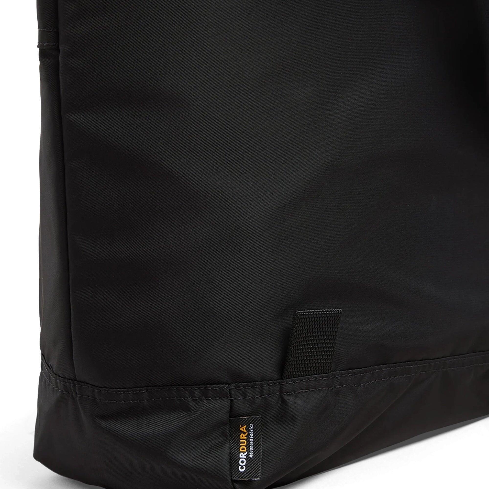 Vans Daily - Rucksack/Tragetasche 48 cm 5/5