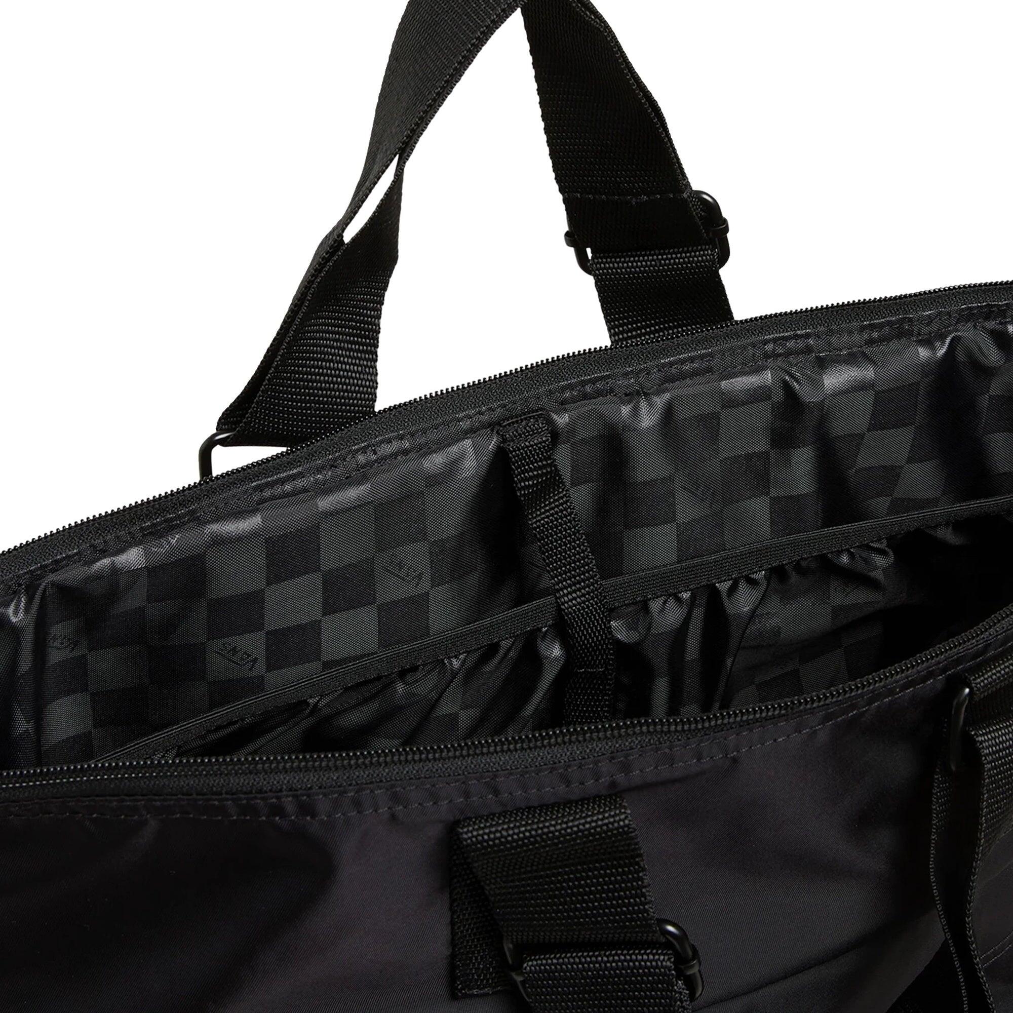 Vans Daily - Rucksack/Tragetasche 48 cm 4/5