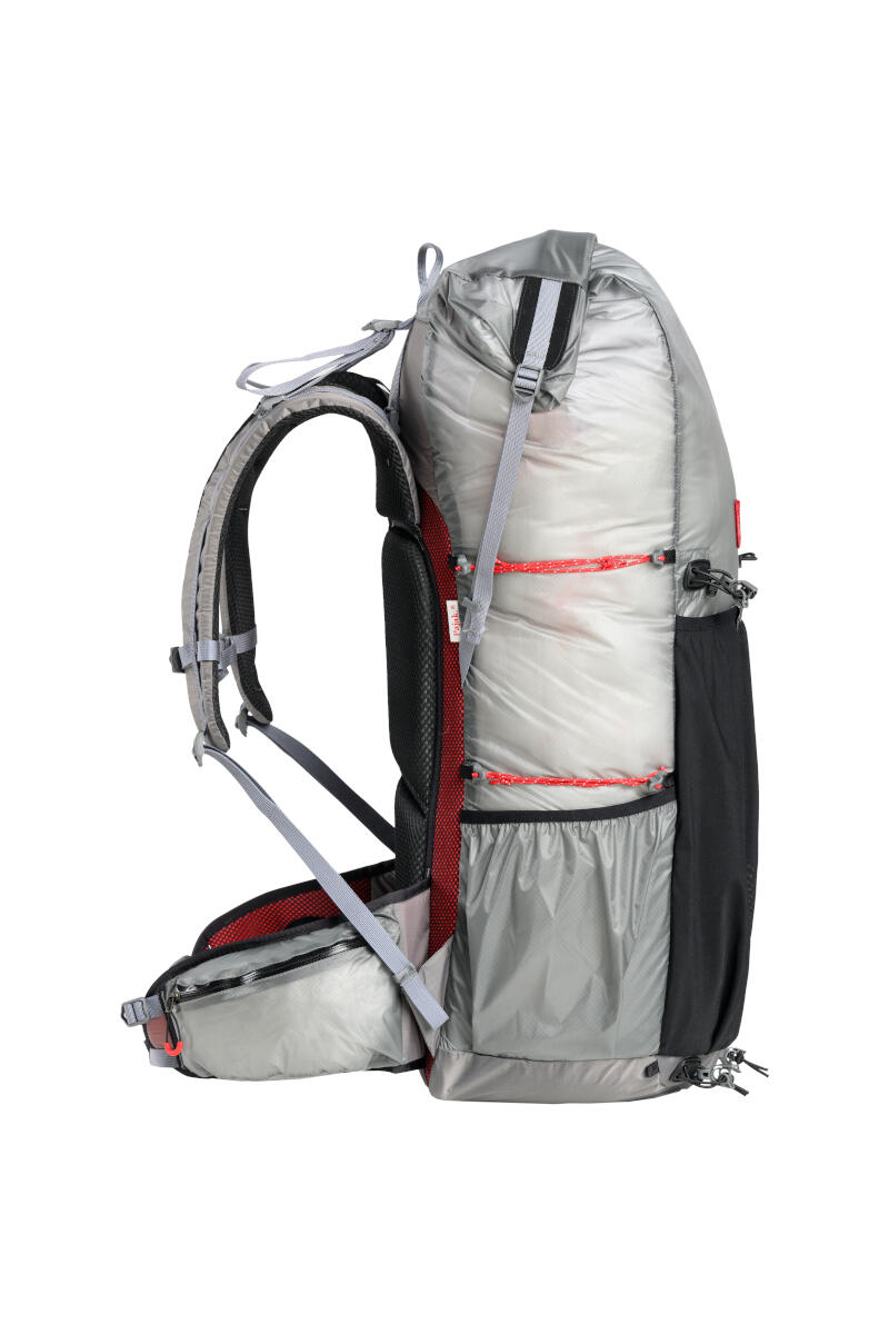 Rucksack Trekking  XC3 42L 3/7