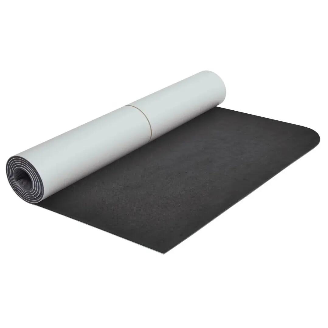 Tappetini da yoga AIREX Heartbeat Signature 3/4