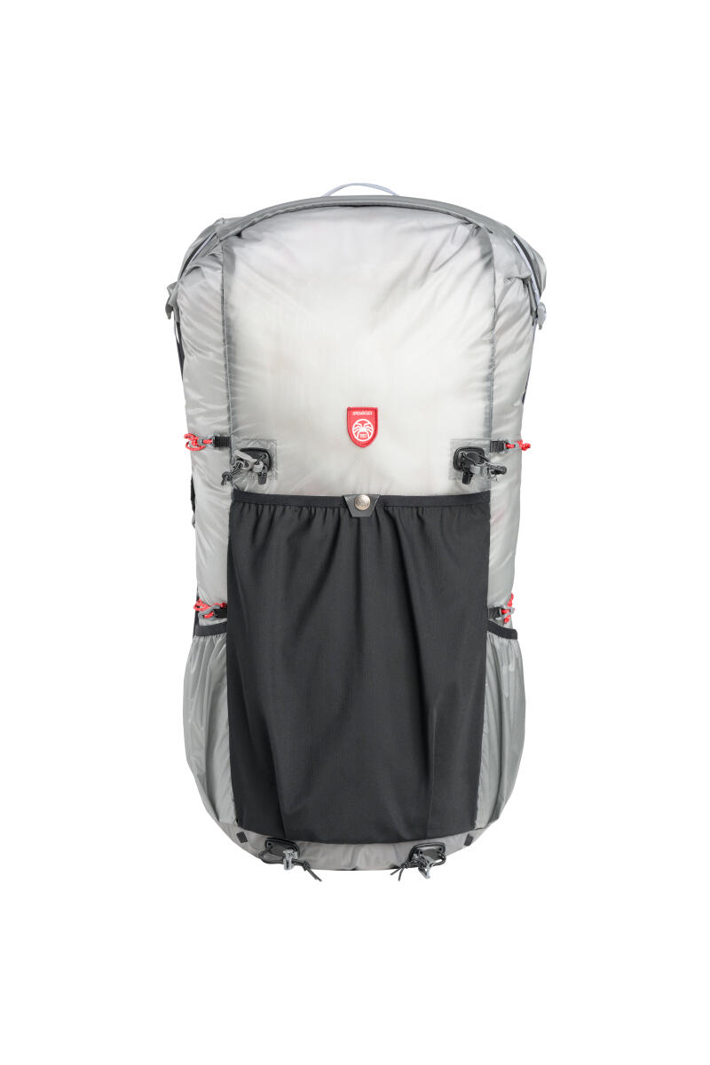Rucksack Trekking  XC3 42L 2/7