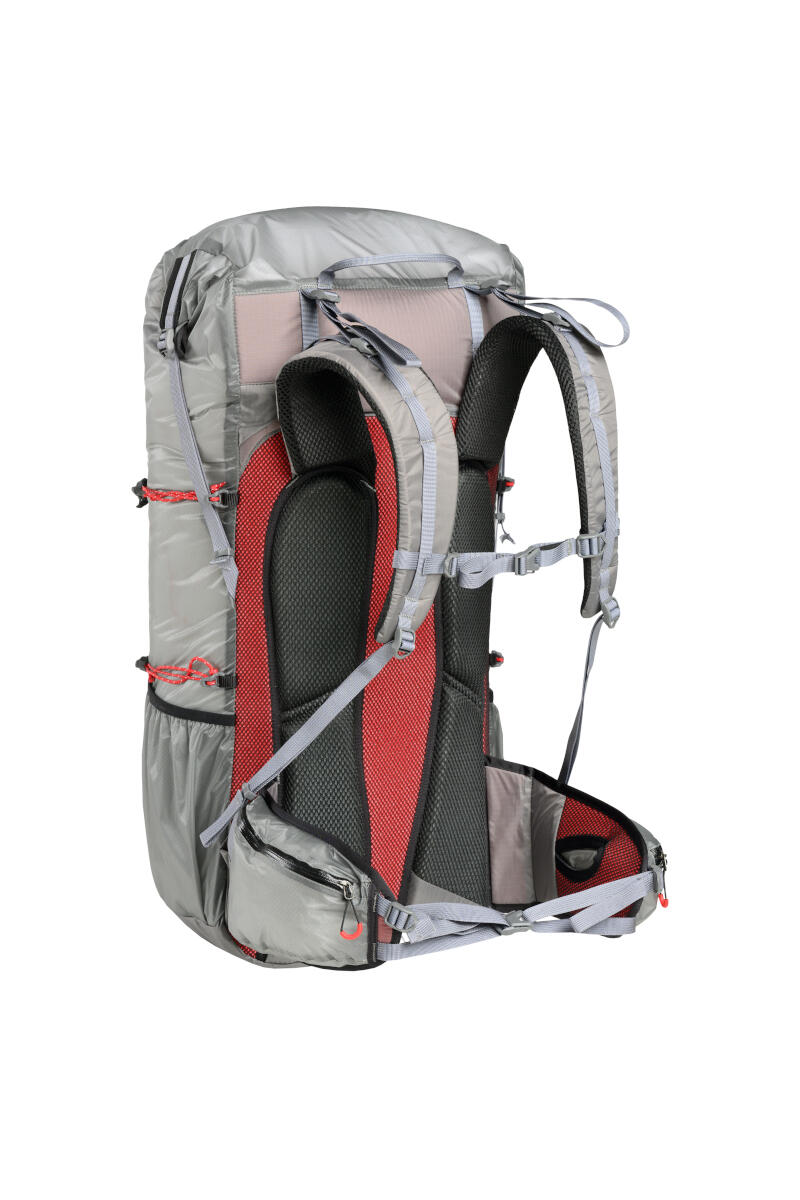 Rucksack Trekking  XC3 42L 5/7