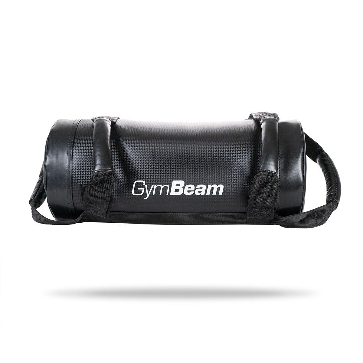 Powerbag fitness con maniglie 5-30 kg 6/7