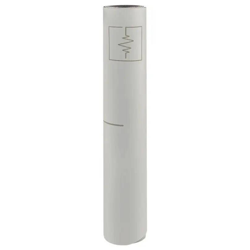Tappetini da yoga AIREX Heartbeat Signature 4/4
