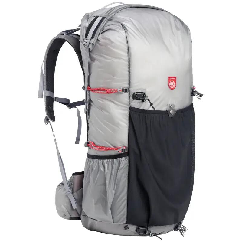 Hiking Bag Pajak XC3 45 L