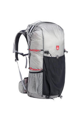 Wandelzak pajak xc3 45 l