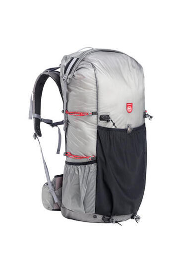 Sac de randonnée Pajak XC3 45 L