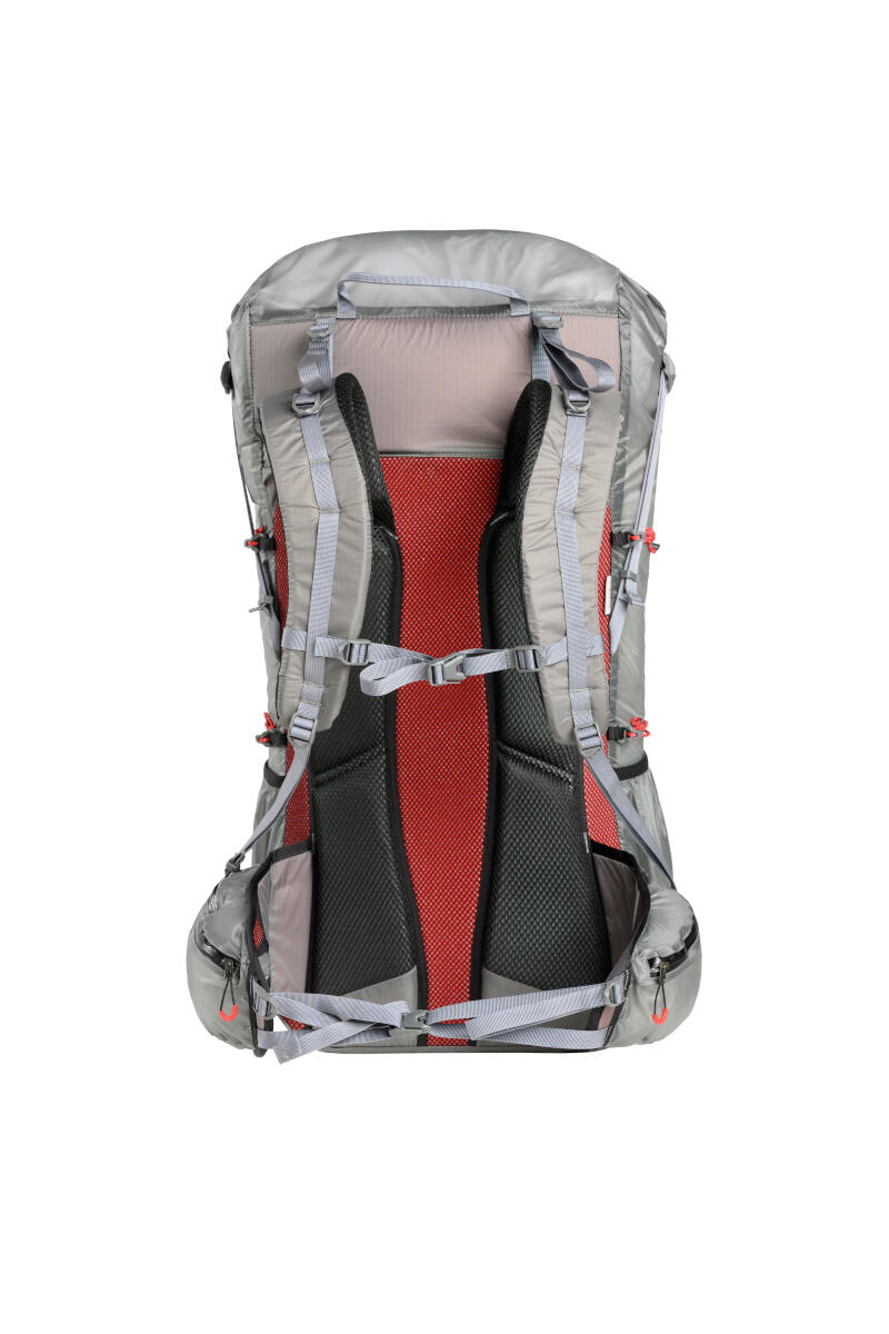 Rucksack Trekking  XC3 42L 4/7