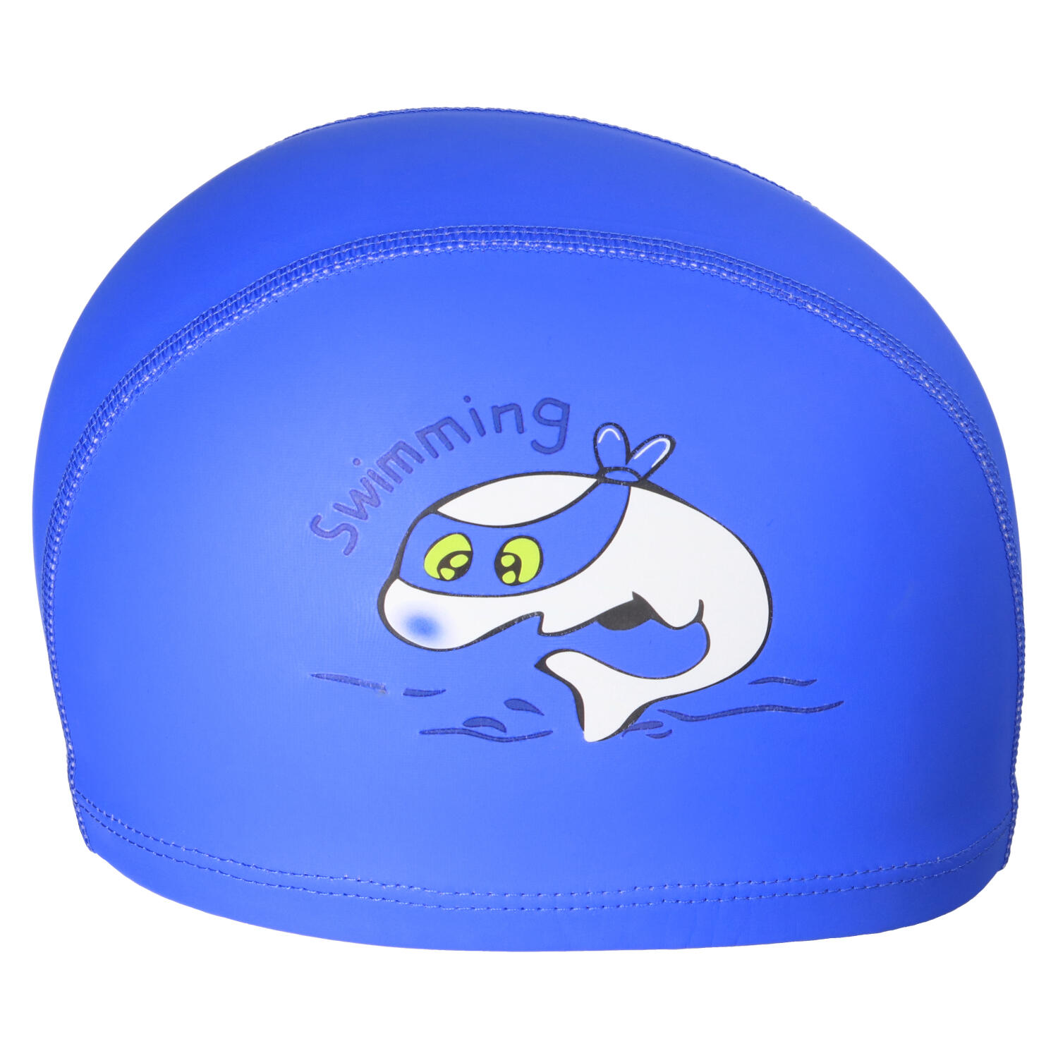 blu