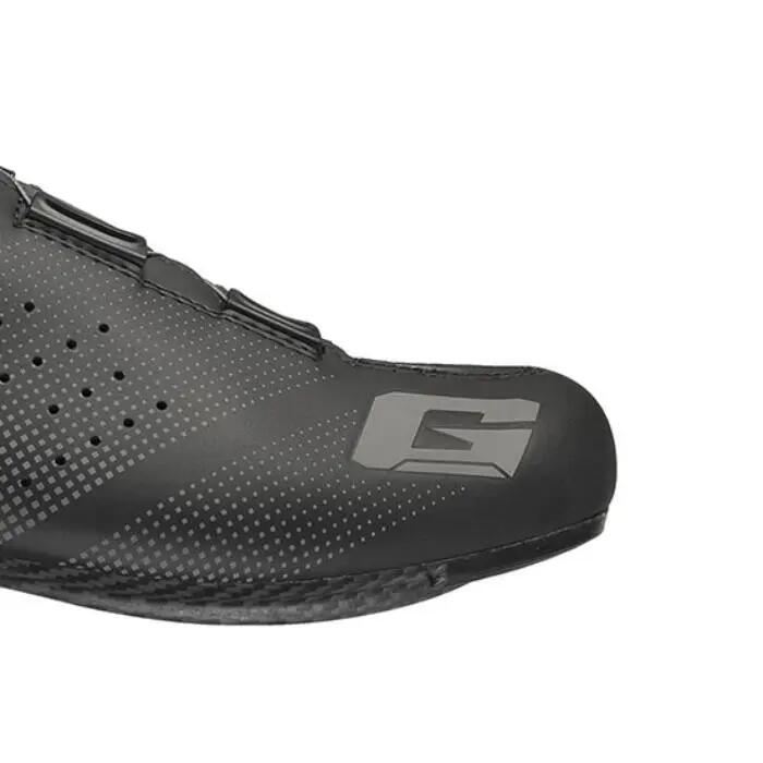 Buty rowerowe szosowe GAERNE G.TORNADO 3/5
