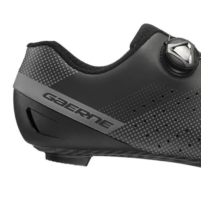 Buty rowerowe szosowe GAERNE G.TORNADO 2/5